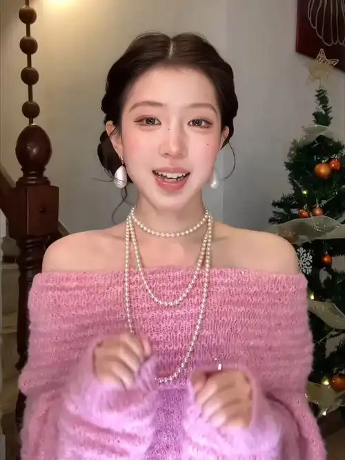 韩国电影赛博朋克科幻专题