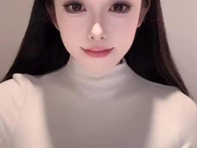 韩国电影推荐 中华文明古都史
