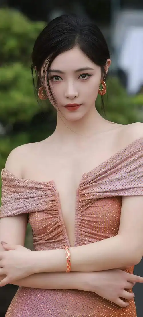 韩国电影分布式流媒体传输技术